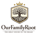 OurFamilyRoot